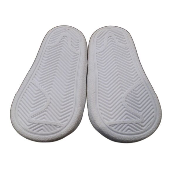 Nike Kids Baby Shoes Sneakers Size 2C - Picture 5 of 5